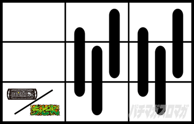 �p�`�X�����鐯���