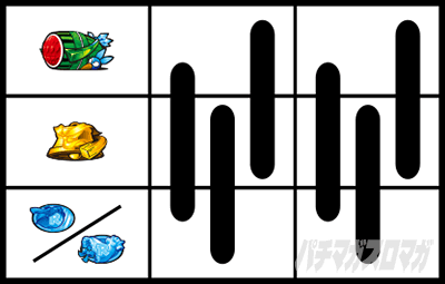 �p�`�X�����鐯���