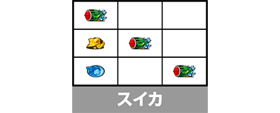 �p�`�X�����鐯���