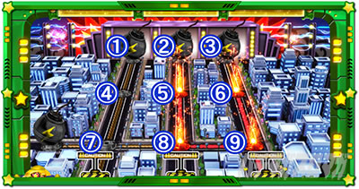 �p�`�X�����鐯���b���e�R���v�V�X�e��