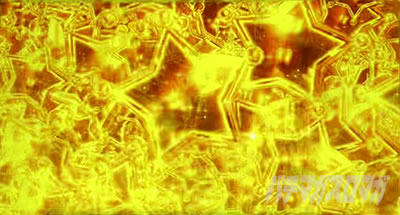 �p�`�X�����鐯���b�W���b�N�|�b�g�t���[�Y