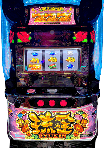 �����b��ʐ^ ➑�