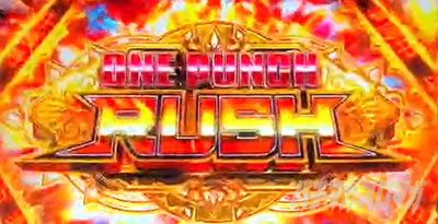 L�����p���}��