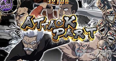 L�����p���}��