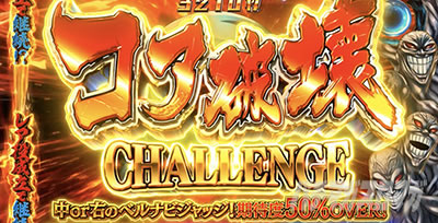 L�����p���}��