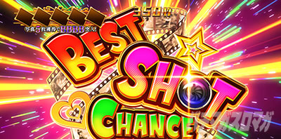 L�����p���}��