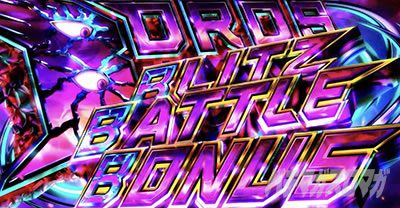 L�����p���}��