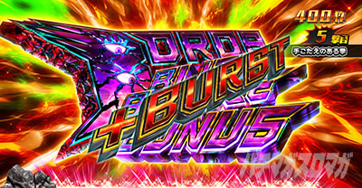 L�����p���}��