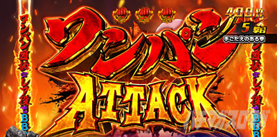 L�����p���}��