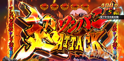 L�����p���}��