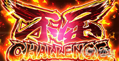 L�����p���}��