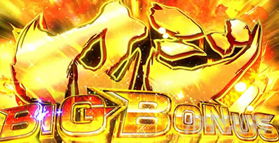 L�����p���}��