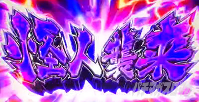 L�����p���}��