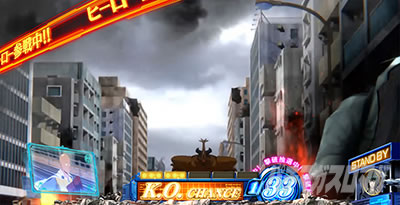 L�����p���}��