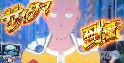 L�����p���}��