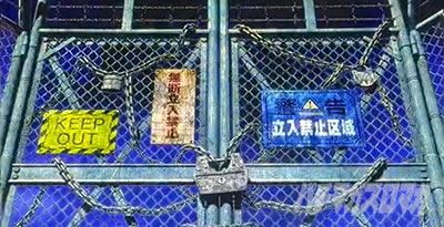 L�����p���}��