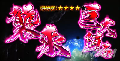 L�����p���}��