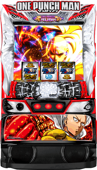 L�����p���}���b��ʐ^ ➑�