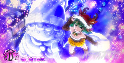 L�����p���}��