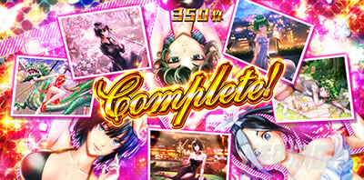 L�����p���}��