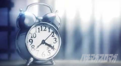 L�����p���}��