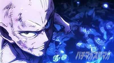 L�����p���}��