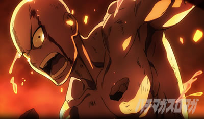 L�����p���}��