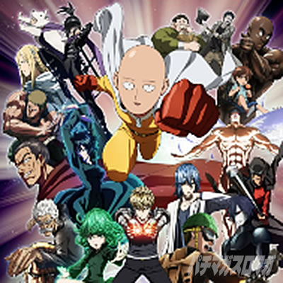 L�����p���}��