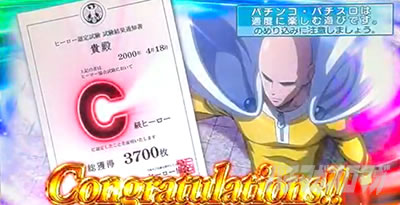 L�����p���}��