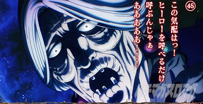 L�����p���}��