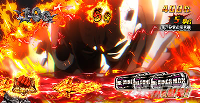 L�����p���}��