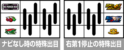 L�����p���}��