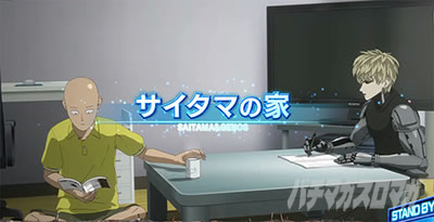 L�����p���}��