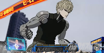 L�����p���}��