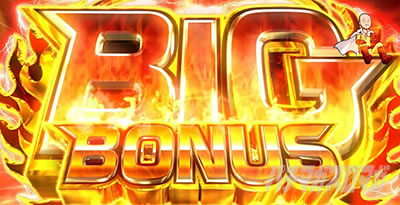 L�����p���}��