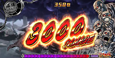 L�����p���}��