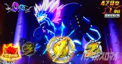 L�����p���}��