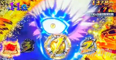 L�����p���}��