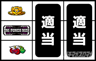 L�����p���}��