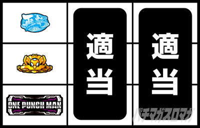 L�����p���}��