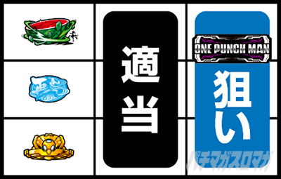 L�����p���}��