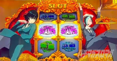 L�����p���}��