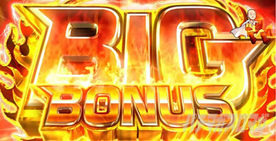 L�����p���}��