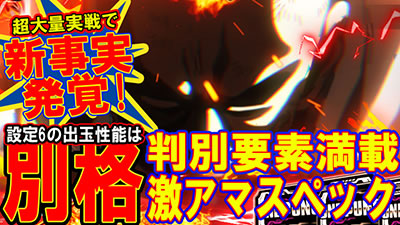 L�����p���}��