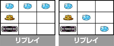 L�����p���}��