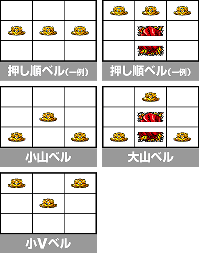 L�����p���}��