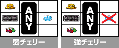 L�����p���}��