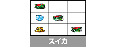 L�����p���}��