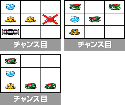 L�����p���}��