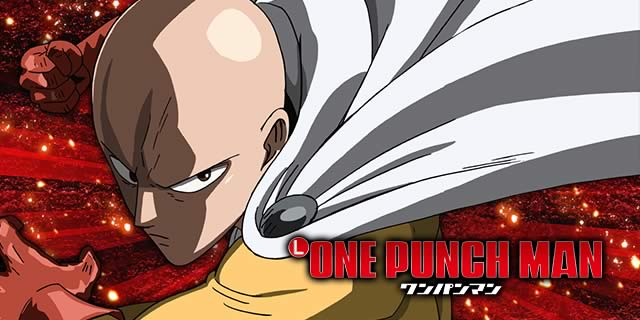 L�����p���}��